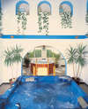 Sonesta Club Hotel 